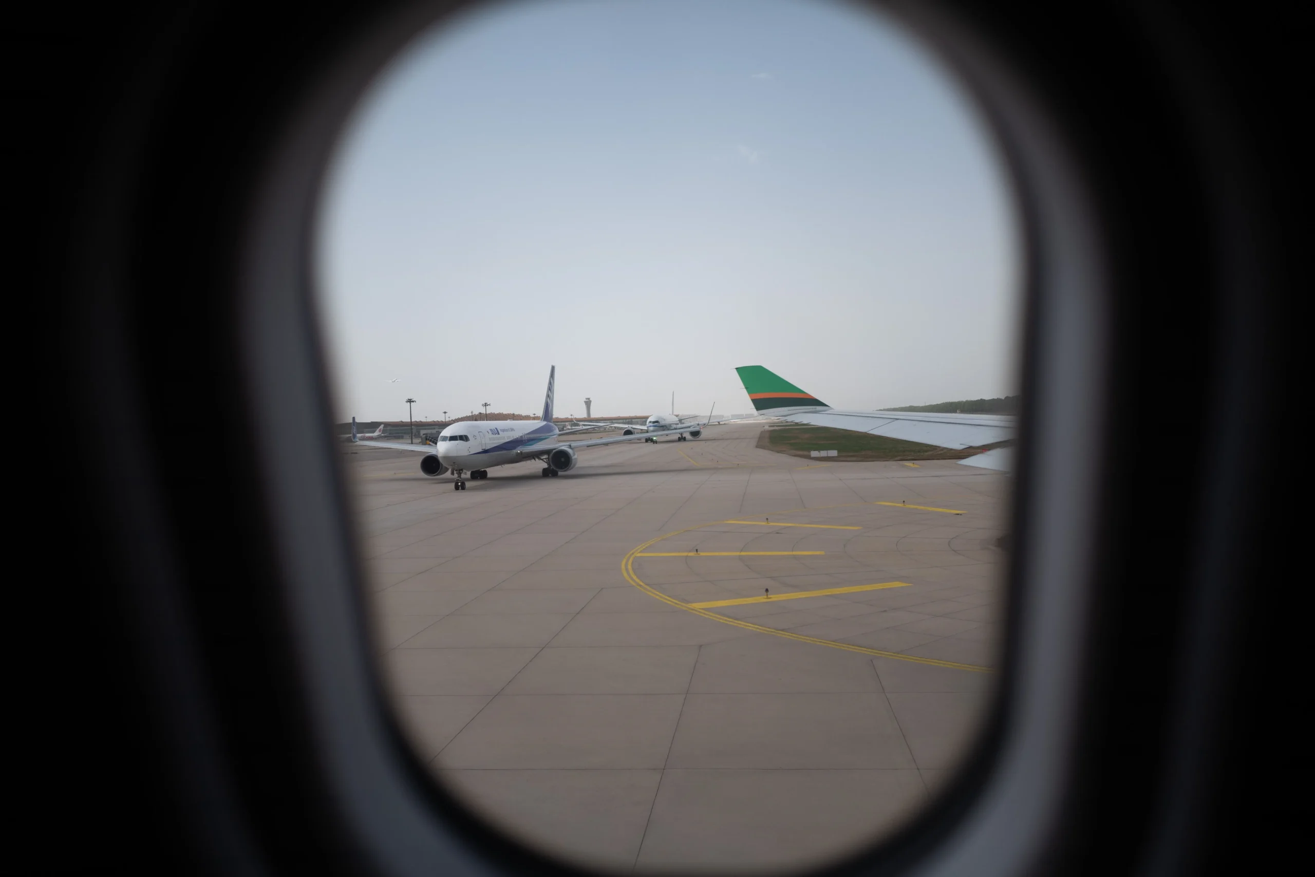 Goedkope vakantielanden: 5 betaalbare bestemmingen voor studenten