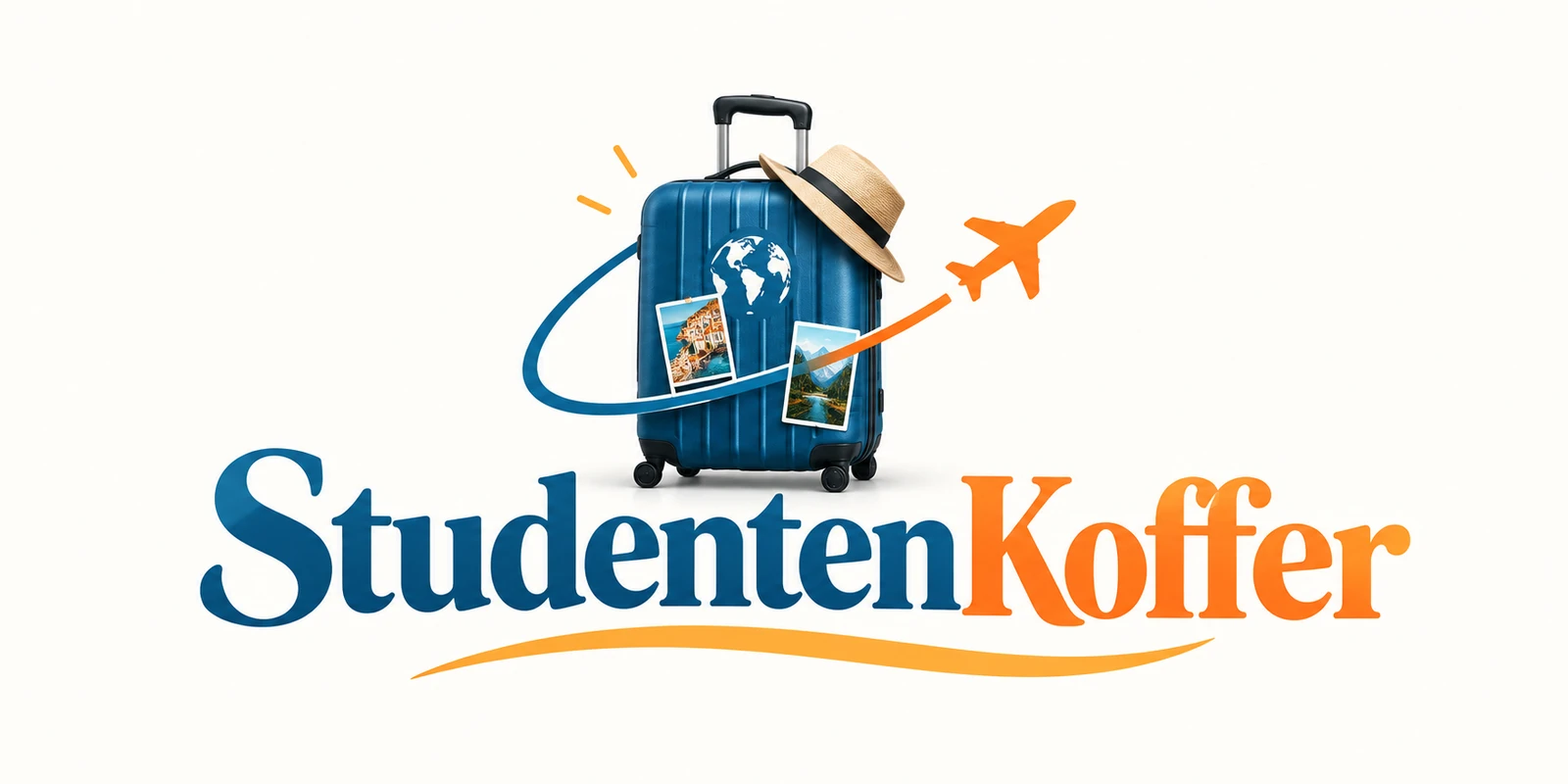 Studentenkoffer