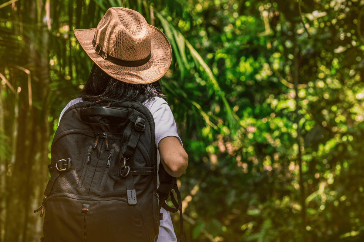 Single reizen goedkoop: 5 geweldige tips voor studenten